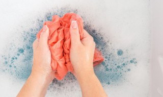 时间久了的血渍怎么洗 时间久了的血渍清洗方法