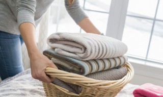 怎么洗掉发霉的点点 洗掉发霉的点点方法