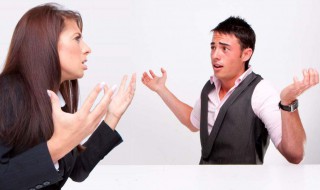 怎么跟女领导相处 跟女领导相处的方法