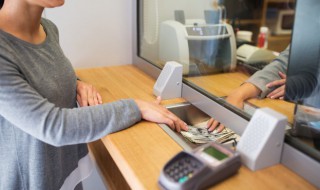 银行大堂经理怎么休息 关于银行大堂经理休息方法介绍