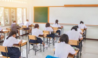 刑侦警察怎么考 如何考刑侦警察