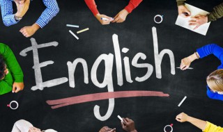 gloves怎么读 英语gloves怎么读