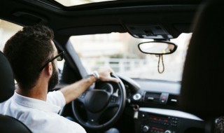 滴滴司机资格证怎么考 如何考滴滴司机资格证