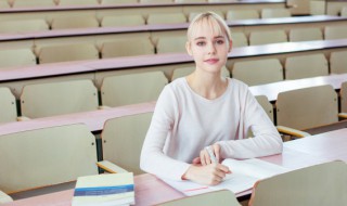 罚组词语 汉字罚组词语