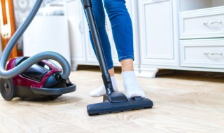 家政证书怎么考 如何考家政证书