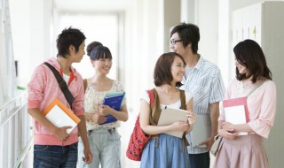 江苏省戏剧学校怎么考 如何才能考江苏省戏剧学校