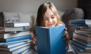 霜组词语 汉字霜组词语