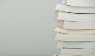 填的组词和拼音 填怎么组词