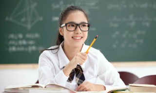 给的拼音和组词 汉字给怎么组词