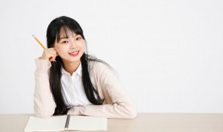 帜组词拼音 汉字帜组词