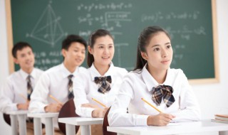 厚组词语 汉字厚组词语