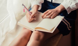 勾组词语 汉字勾组词语