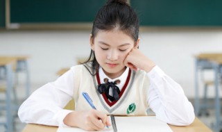 舞组词语 汉字舞组词语