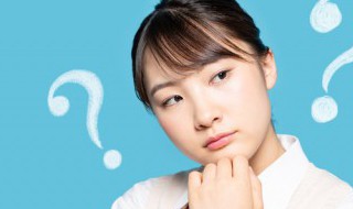 储存新鲜羊肚菌的方法 怎么储存新鲜羊肚菌