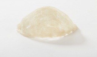 燕窝如何储存的方法 燕窝怎样储存的方法