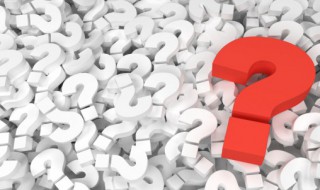 天门冬的储存方法 天门冬怎么储存