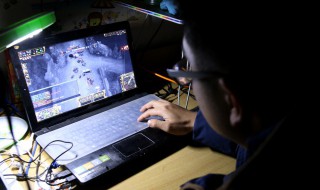 王者荣耀助手怎么换区 王者荣耀助手换区操作步骤