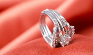 银戒指怎么清洗最亮 银戒指的清洗技巧