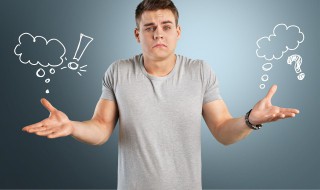 皮革鞋面怎么清洗 皮革鞋面清洗技巧