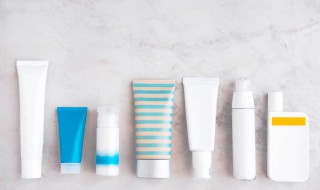 洗面奶怎么选择 选择洗面奶的技巧