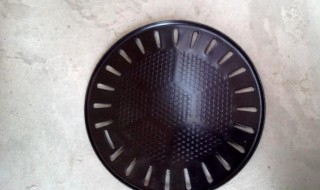 铝烤盘的焦黑怎么清洗 铝烤盘的焦黑的清洗方法介绍