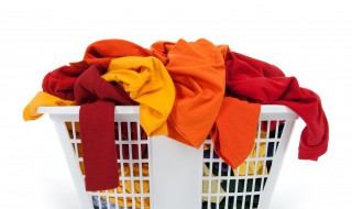 棉衣服发霉怎么洗掉 棉衣服发霉的清洗技巧