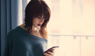 怎么查手机生产日期 如何查手机生产日期