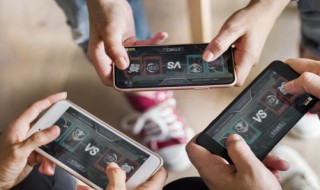 王者荣耀怎么删除历史战绩 王者荣耀删除历史战绩的方法