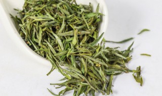 送茶叶给领导怎么说 送茶叶给领导应该如何说