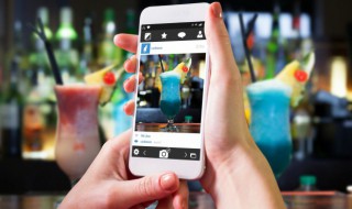 苹果手机突然关机怎么回事 苹果手机突然关机是什么原因