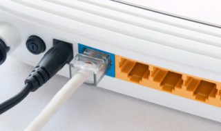 服务器无法连接怎么办 服务器无法连接的方法