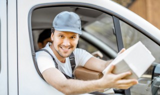 快递从业资格证怎么考 快递从业资格证如何考