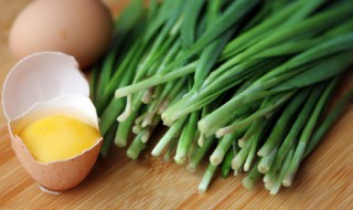 鸡蛋打碎了怎么处理 鸡蛋打碎了的处理方法