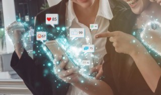 苹果手机未接来电不显示怎么办 苹果手机未接来电不显示怎么处理