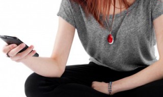 苹果手机账号被禁用怎么办 苹果手机id被禁用了怎么办?