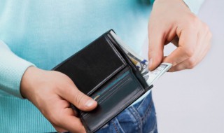 美元英语怎么读 美元英语是什么