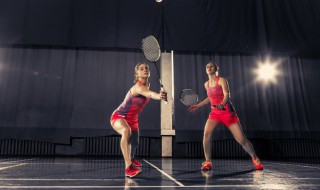 运动的英语怎么读 运动的英语是什么