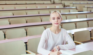 警察英语怎么念 警察英语的读音