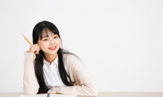 二的拼音怎么写 二的意思