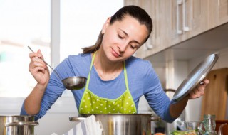 豆腐烧丝瓜怎么做 豆腐烧丝瓜的烹饪方法