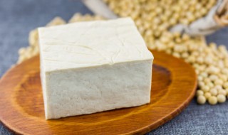 豆腐煲怎么做 豆腐煲的烹饪方法