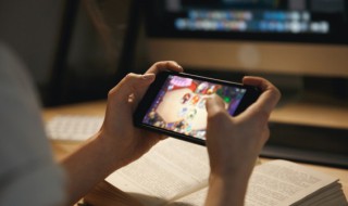 王者荣耀怎么绑定身份证 王者荣耀绑定身份证的步骤