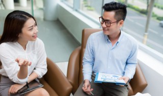 广东话吃饭怎么说 怎么说广东话吃饭