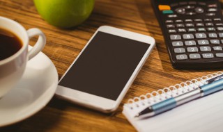 苹果8新手机怎么激活 苹果8新手机如何激活