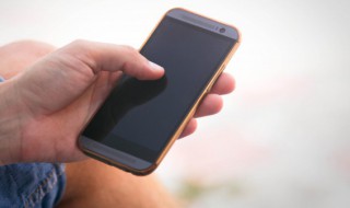 苹果5s怎么删除联系人批量 苹果5s删除联系人的教程