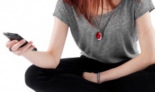 苹果字体怎么改大小 苹果手机字体大小怎么改