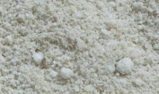 豆腐渣怎么样发酵快 怎么样发酵豆腐渣快