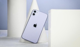 苹果手机的热点怎么开 苹果手机的热点如何打开