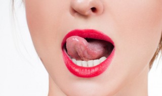 舌苔薄黄怎么调理 怎么调理舌苔薄黄