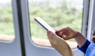 快手怎么收藏音乐 如何收藏快手音乐